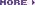 ĤC(j)